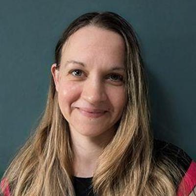 Pia Nikolaus